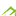 Imobiliária Maxivale