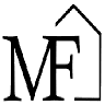 Imobiliária MFerreira • Imobiliária em Itupeva • Imóveis em Itupeva • Imóveis em Jundiaí • Imóveis em Cabreúva