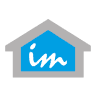 Imobiliária Mirandelense