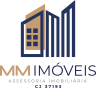 MM Imóveis