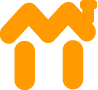 IMOBILIÁRIA MORADA