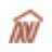 Nanuque Empreendimentos Imobiliários