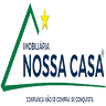 Imobiliária Nossa Casa