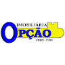 Imobiliária Opção