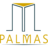 Imobiliária Palmas - Erechim