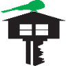 Imobiliária Passarinho