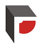 Imobiliaria Planejar Ltda