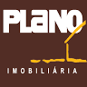 Imobiliária Plano