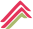 Imobiliária e Consultoria Roseira