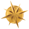 Real Estate Route of the Sun