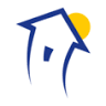 Imobiliária Rumo