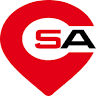 Imobiliária Samar