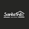 Real estate Santa Ines