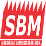 Imobiliária SBM