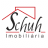 Imobiliária Schuh