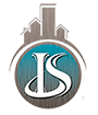 Imobiliária Serafin