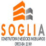 IMOBILIÁRIA SOGLIA