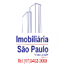 PROPERTY IN FERNANDOPOLIS (REAL Brazil)