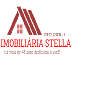 Imobiliaria Stella
