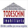 Imobiliária Todeschini