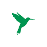 Imobiliária Tonietto