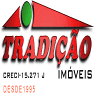 Imobiliária Tradição