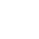 Imobiliária Trianon