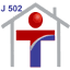 Imobiliária Tropical