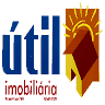 Útil Imobiliária