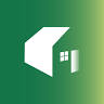 Vale Verde Real Estate Expansion