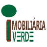 Imobiliária Verde