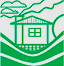 Imobiliária Verde Vale