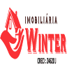Imobiliária Winter