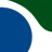 Imobiliário Paraná