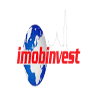 Imobinvest