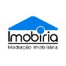 Imobiria - Sociedade De Mediação Imobiliária Unipessoal, Lda.