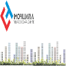 Imobiliária Tiburcio Cavalcante