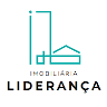 Imobiliária Liderança