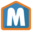 Imobiliária Mapa
