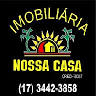 imobnossacasa