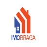 ImoBraga Imobiliária