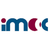 IMOC - Instituto de Microcirugía Ocular Córdoba