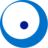 Optimoc 21
