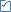 AGENCE IMMOBILIERE IMOCONSEIL