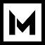 iMode - Clothing and Shoes