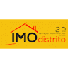 Imodistrito - Sociedade de Mediação Imobiliária, Lda