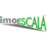ImoEscala- Mediadora Imobiliária, Cartaxo