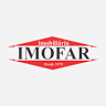 Imobiliária Imofar Farroupilha
