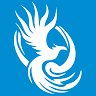 Imofenix