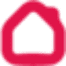 Imogabinete - Sociedade De Mediação Imobiliária Lda